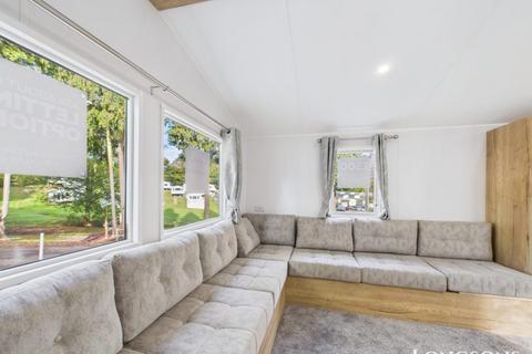 2 bedroom park home for sale, Coghurst Hall Holiday Park