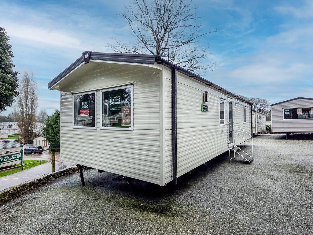 Willerby Midhurst at Coghurst Hall