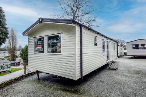2 bedroom park home for sale, Coghurst Hall Holiday Park
