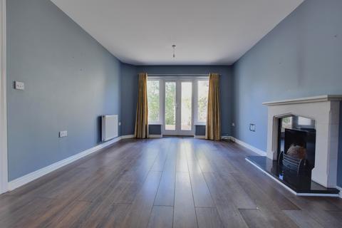 5 bedroom detached house for sale, St Peters Walk, Great Totham
