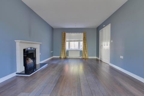 5 bedroom detached house for sale, St Peters Walk, Great Totham