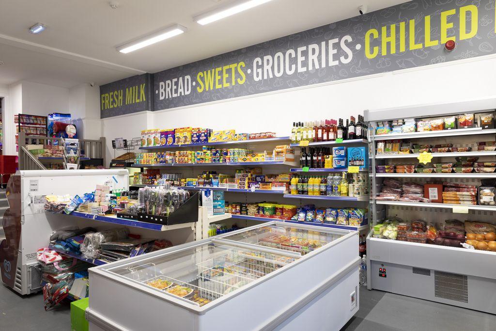 Park Holidays Coghurst Hall Holiday Park 2022