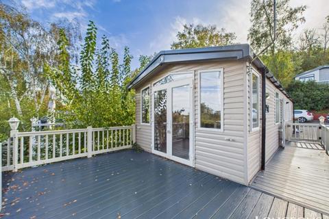 undefined, Coghurst Hall Holiday Park