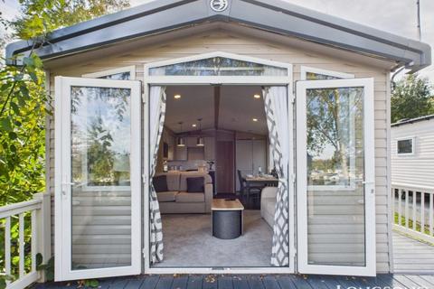 undefined, Coghurst Hall Holiday Park