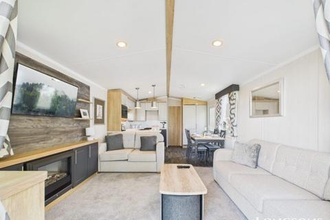 undefined, Coghurst Hall Holiday Park