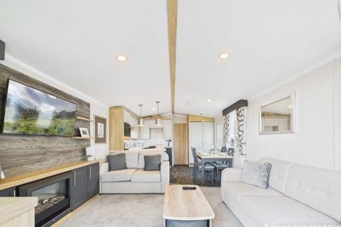 undefined, Coghurst Hall Holiday Park