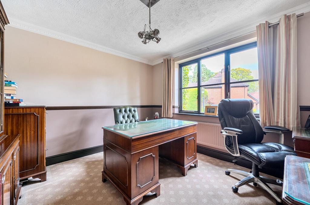 1364716-10-68f22e...