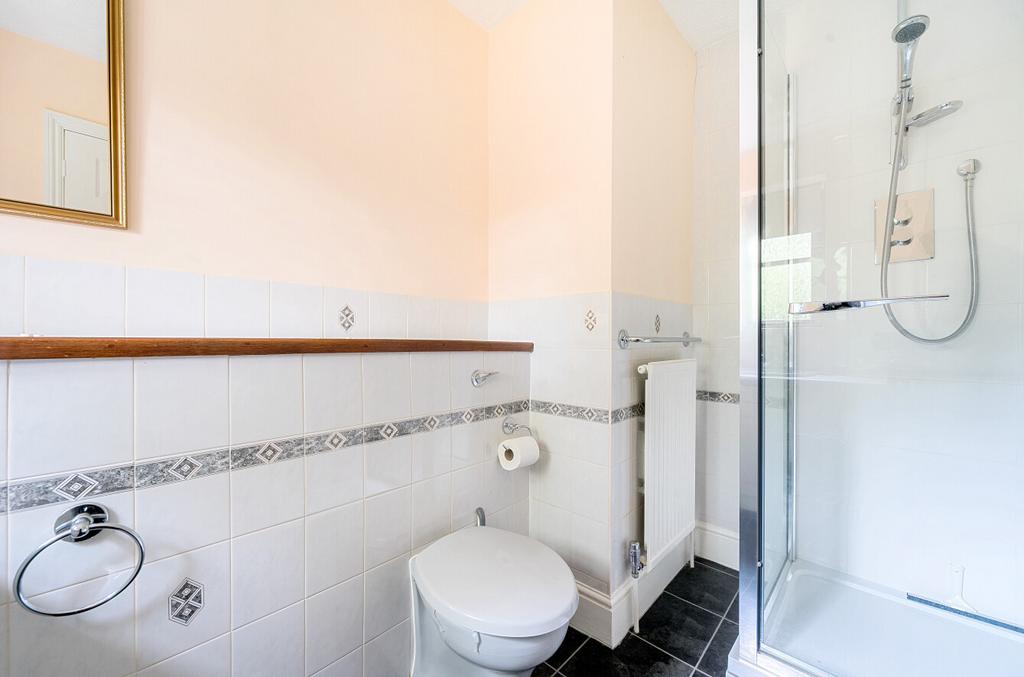 1364716-31-68f237...