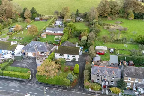 undefined, Ballachmyle, Ballacraine, St Johns