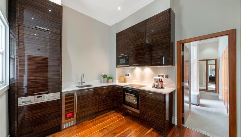 Screenshot 2025-10-25 at 11.55.12.png