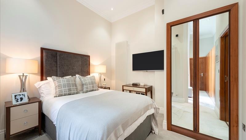 Screenshot 2025-10-25 at 11.55.22.png