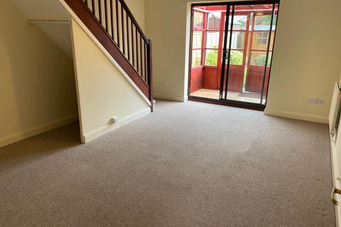 undefined, Couzens Close, Bristol BS37
