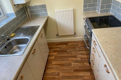 undefined, Couzens Close, Bristol BS37