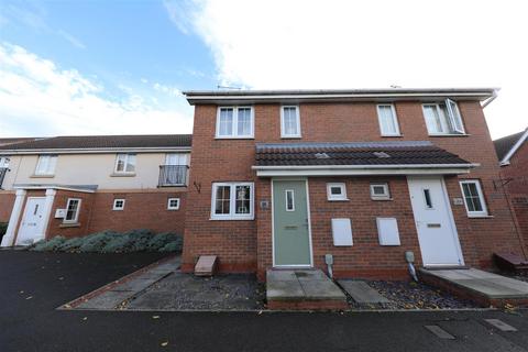 undefined, Pasture View, Kingswood, Hull