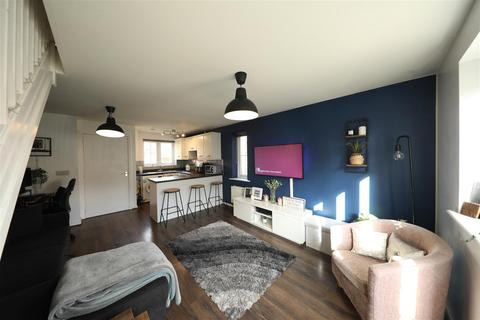 undefined, Pasture View, Kingswood, Hull