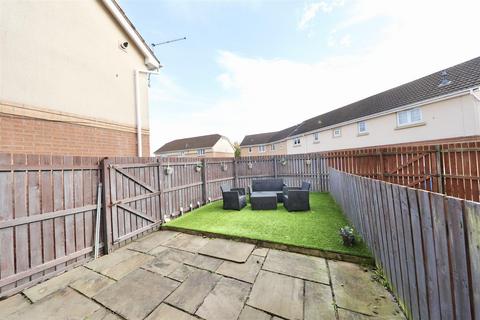 undefined, Pasture View, Kingswood, Hull