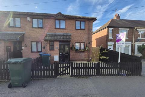 undefined, Vinecote Road, Longford