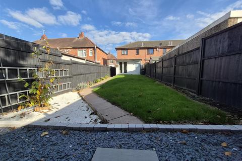 undefined, Vinecote Road, Longford