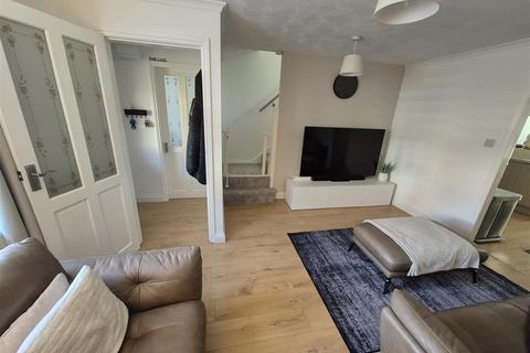 undefined, Vinecote Road, Longford