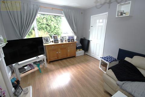 3 bedroom semi-detached house for sale, Leamington Road, Davyhulme