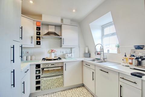 undefined, Willington Road, Swindon, SN25