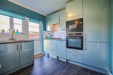 undefined, New Park Drive, Hemel Hempstead, HP2