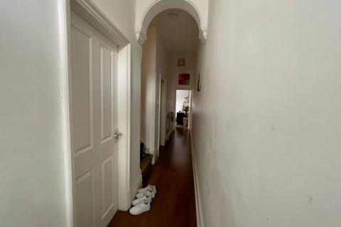 undefined, Winchester Avenue, Leicester