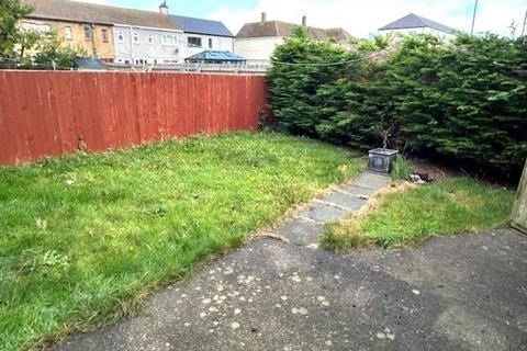 2 bedroom semi-detached house for sale, Ffordd Gwynedd, Llandudno