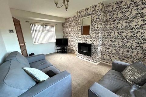 2 bedroom semi-detached house for sale, Ffordd Gwynedd, Llandudno