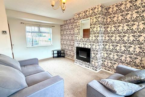 2 bedroom semi-detached house for sale, Ffordd Gwynedd, Llandudno
