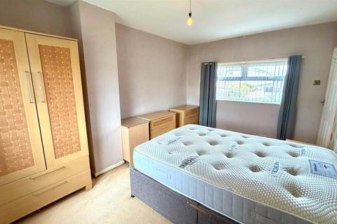 2 bedroom semi-detached house for sale, Ffordd Gwynedd, Llandudno