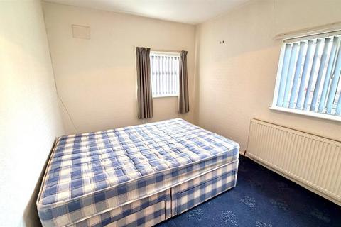 2 bedroom semi-detached house for sale, Ffordd Gwynedd, Llandudno