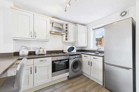 2 bedroom semi-detached house for sale, 22 Westfield Avenue, Norton, Malton, YO17 8DN