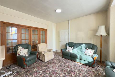 undefined, De La Beche Road, Swansea SA2