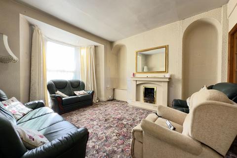 undefined, De La Beche Road, Swansea SA2