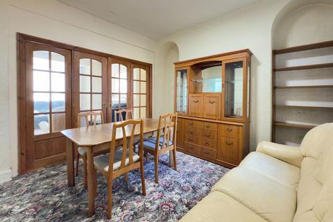 undefined, De La Beche Road, Swansea SA2