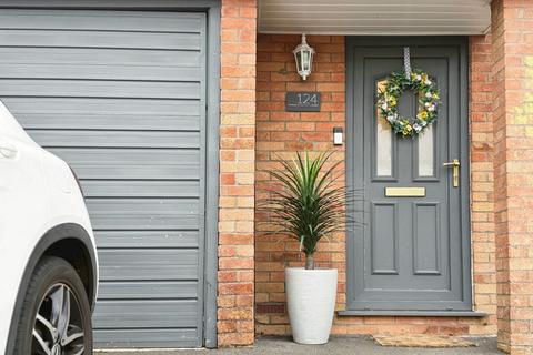 undefined, Squirrel Walk, Fforest, Pontarddulais, Swansea, Carmarthenshire, SA4