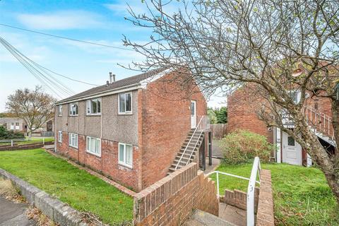 undefined, Chestnut Avenue, West Cross, Swansea
