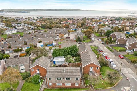 undefined, Chestnut Avenue, West Cross, Swansea
