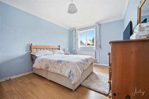 undefined, Chestnut Avenue, West Cross, Swansea