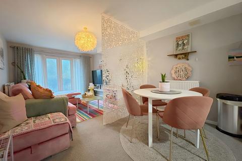undefined, Hornbeam Close, Bristol BS32