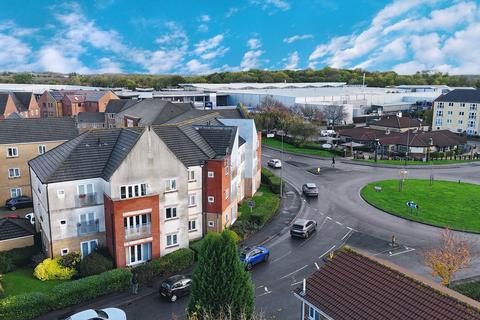 undefined, Hornbeam Close, Bristol BS32