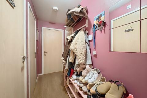 undefined, Hornbeam Close, Bristol BS32