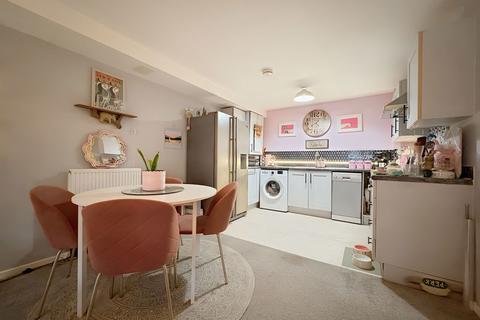 undefined, Hornbeam Close, Bristol BS32