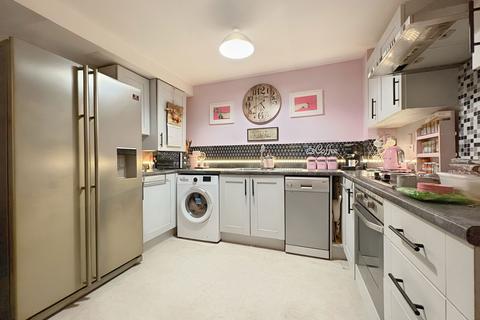 undefined, Hornbeam Close, Bristol BS32