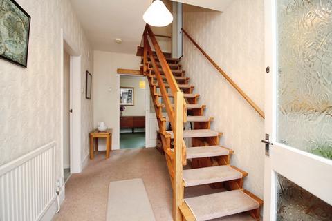 undefined, Kirloe Avenue, Leicester Forest East, LE3