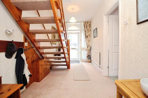 undefined, Kirloe Avenue, Leicester Forest East, LE3