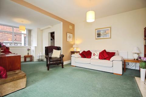 undefined, Kirloe Avenue, Leicester Forest East, LE3