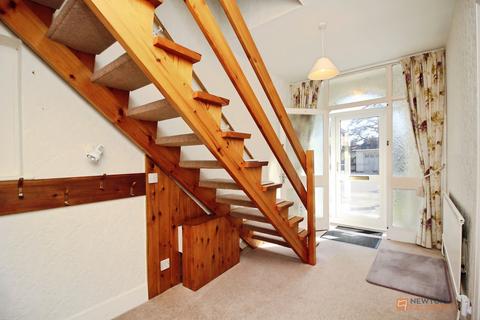 undefined, Kirloe Avenue, Leicester Forest East, LE3