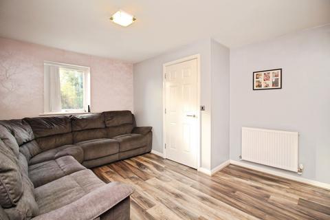 undefined, Maris Lane, Leicester, LE2